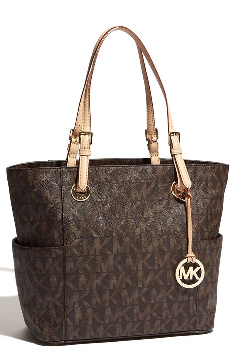 deals on michael kors handbags|michael kors handbags clearance nordstrom.